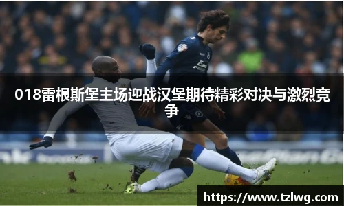 018雷根斯堡主场迎战汉堡期待精彩对决与激烈竞争