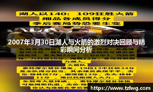 博鱼boyu官方平台