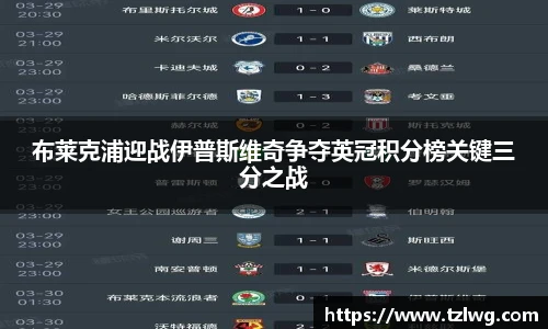 博鱼boyu官方平台